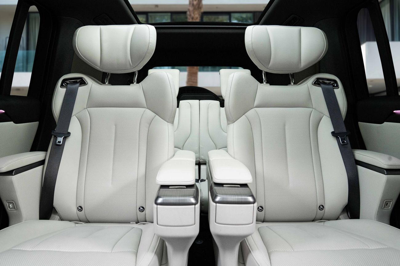 ROX 01 Standard 1 Standard | 3,917 P.M | 0% Downpayment | Under Warranty!