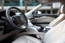 Lincoln Nautilus Nautilus Luxury | 1,097 P.M | 0% Downpayment | Lincoln Nautilus Pristine Condition