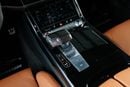 Audi S8 TFSI Al Nabooda Warranty & Service Contract-Ultra Exclusive Luxury Limousine-Bespoke Order