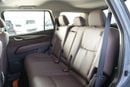 Dongfeng Paladin Export Price only
