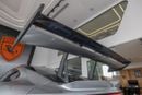 Porsche 911 GT3RS Porsche 911 GT3 RS | 2025 | Weissach Package | Grey | Dealer warranty