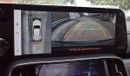 Lexus LX 500 | 2026 Model | For Export