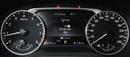 Nissan Pathfinder SV ACCIDENTS FREE - GCC- ORIGINAL PAINT - 4WD - PERFECT CONDITION INSIDE OUT