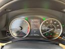 Lexus NX300 2021 LEXUS NX300 2.0L TURBO AWD USA SPCS