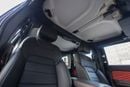 BAIC BJ40 Honor BAIC BJ40C 2026 GCC | Agency Warranty