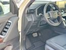 Toyota Land Cruiser GXR