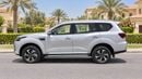 Nissan X Terra PLATINUM 2024 | AED 1670/Month | 0 DP | 30 Day Return | Warranty | Service History