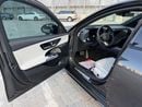 Mercedes Benz E300 E300