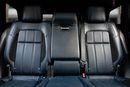 Land Rover Range Rover Sport HSE | 3,917 P.M | 0% Downpayment | Fantastic Condition!