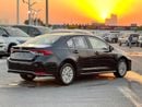تويوتا كورولا XLI EXPORT ONLY - TOYOTA COROLLA - G 2.0L