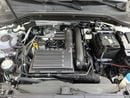 Audi Q2 35 TFSI