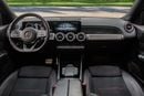 Mercedes Benz GLB250 4Matic GLB 250 4Matic | 2,448 P.M | 0% Downpayment | Perfect Condition!