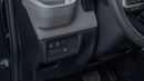 Toyota Veloz GX