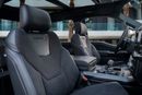 Ford F-150 Raptor R F-150 Raptor R | 9,988 P.M | 0% Downpayment | FORD RAPTOR R WARRANTY & SERVICE PACKAGE
