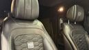 BRABUS 800 - Mercedes-AMG G 63 Brabus G-Class 800 2023 European specs