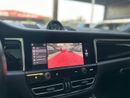 Porsche Macan STANDARD