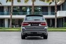 Dodge Durango R/T Durango RT | 3,330 P.M | 0% Downpayment | RT | V8 | Dodge Warranty (Trading Enterprises)!