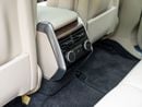 Land Rover Range Rover SE P360