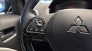 Mitsubishi Mirage GLX | Guaranteed Warranty | 0 Down Payment