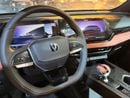 Changan X5 Plus BEYOND PRO