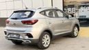 MG ZS COM NO CONVENIENCE FEES | UNDER WARRANTY | 0% DOWN PAYMENT | CERTIFIED PRE-OWNED |