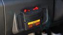 CMC Veryca Panel Van 1.5L RWD 2025 GCC With 3 Years Or 100,000 Km Warranty At Swiss Auto.