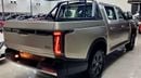 Dongfeng Z9 STANDARD