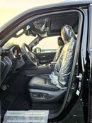 Toyota Land Cruiser VX TOYOTA LANDCRUISER LC300 VX TWIN TURBO || RADAR | JBL,BIG DVD, REAR ENTERTAINMENT | DIESEL AT 3.3L V