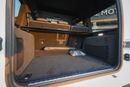 Mercedes Benz G63 AMG STANDARD Night Package