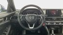 Honda Accord SPORT | Guaranteed Warranty | 0 Down Payment
