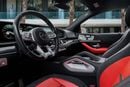 Mercedes Benz GLE53 AMG GLE 53 AMG 4MATIC GLE 53 AMG Coupe | 5,386 P.M | 0% Downpayment | WARRANTY!