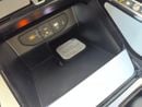 Kia Sorento EX 3.5L Full Option 2WD GCC Specs 2027 Model EXPORT ONLY