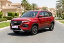 Chevrolet Groove PREMIER 2023 | AED 563/Month | 0 DP | 30 Day Return | Warranty | Service History