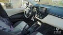 Toyota Corolla XLI | 1.6L Petrol Engine | Cruiser Control | GCC Specs | ZERO KM