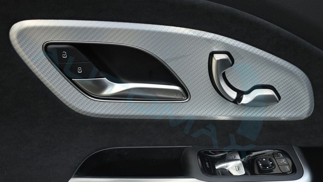 مرسيدس بنز CLA 200 AMG (For Export , НА ЭКСПОРТ) Coupe EQ Boost 1.5T FWD GCC 2027 Без пробега