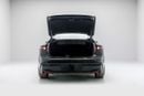 Lynk & Co Z10 Max EV - Black Inside White | Export Only