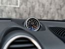 Porsche 718 Boxster S BUY NOW, PAY 2027 | THE BLACKLINE STANDARD | January 2027 Warranty, GCC, Low KMs