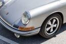 بورش 911 912