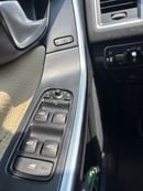 فولفو XC 60 COMFORT