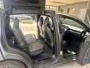 Tesla Model X 75D