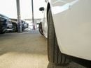 مرسيدس بنز S 580 e