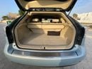 لكزس RX 350 PRESTIGE