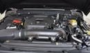 Jeep Wrangler RUBICON (4-Door) 2.0L Petrol, 4WD 8-Speed Automatic | 2026 Model | Ready for Export