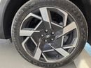 Hyundai Santa Fe PREMIUM PLUS