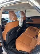 Lexus RX350 PLATINUM