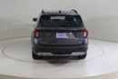 فورد إكسبلورر ACTIVE COMFORT PACKAGE معرض سيارات القوز EX-E3326R/AL TAYER MOTORS/AL QOUZ