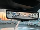 نيسان باترول LE T2