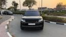 Land Rover Range Rover HSE P530 2023 Range Rover | 4.4L Twin-Turbo V8 | 20,000 KM | Al Tayer Warranty | GCC Specs