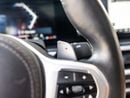 BMW X6 40i M Sport 3.0L