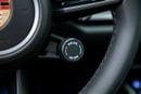 Porsche 911 CARRERA WITH AERO KIT I FULL OPTION WITH WARRANTY